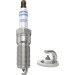 BOSCH 0 242 229 739 Zündkerze Platinum BOSCH 0 242 229 739 Zündkerze Platinum
