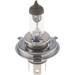 BOSCH | Glühlampe | 1 987 302 742 BOSCH | Glühlampe | 1 987 302 742