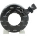 NRF | Spule, Magnetkupplung-Kompressor | 38560 NRF | Spule, Magnetkupplung-Kompressor | 38560