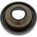 Corteco | Wellendichtring, Automatikgetriebe | 01033608B