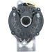 PSH | Generator | 575.009.050.000