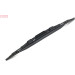 Denso | Wischblatt | Scheibenwischer | DMS-550 Denso | Wischblatt | Scheibenwischer | DMS-550