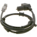 BOSCH | Sensor, Raddrehzahl | 0 265 006 389 BOSCH | Sensor, Raddrehzahl | 0 265 006 389