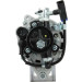 PSH | Generator | 135.808.050.080 PSH | Generator | 135.808.050.080