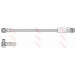 TRW | Bremsschlauch | PHD475 TRW | Bremsschlauch | PHD475