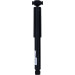 Sachs | Stoßdämpfer | 316 960 Sachs | Stoßdämpfer | 316 960