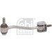 FEBI BILSTEIN 183942 Koppelstange FEBI BILSTEIN 183942 Koppelstange