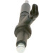 BOSCH | Düsenstock | 9 430 613 961