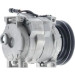 Mahle | Kompressor, Klimaanlage | ACP 1009 000S Mahle | Kompressor, Klimaanlage | ACP 1009 000S