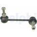 Delphi | Stange/Strebe, Stabilisator | TC1131 Delphi | Stange/Strebe, Stabilisator | TC1131