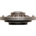 Bilstein | Federbeinstützlager | 12-251407 Bilstein | Federbeinstützlager | 12-251407