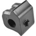 Tedgum | Lagerung, Stabilisator | TED20229