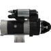 PSH | Starter | 241.005.112.200 PSH | Starter | 241.005.112.200