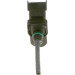 0 261 230 009 Sensor, Saugrohrdruck 0 261 230 009 Sensor, Saugrohrdruck