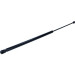 Maxgear | Gasfeder, Motorhaube | 12-0150 Maxgear | Gasfeder, Motorhaube | 12-0150