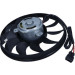 71-0025 Lüfter, Motorkühlung 71-0025 Lüfter, Motorkühlung