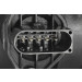 Valeo | Luftmassenmesser | 253729