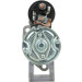 PSH | Starter | 510.503.092.011 PSH | Starter | 510.503.092.011