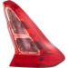 Hella | Heckleuchte | 2SK 354 032-021