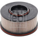 FEBI BILSTEIN 183996 Kraftstofffilter FEBI BILSTEIN 183996 Kraftstofffilter