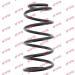 KYB | Fahrwerksfeder | RA3548 KYB | Fahrwerksfeder | RA3548