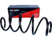 Maxgear | Fahrwerksfeder | 60-0020 Maxgear | Fahrwerksfeder | 60-0020
