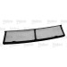 Valeo | Filter, Innenraumluft | 715502 Valeo | Filter, Innenraumluft | 715502
