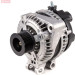 Denso | Generator | DAN989 Denso | Generator | DAN989