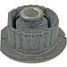 Metzger | Lagerung, Achskörper | 52077609 Metzger | Lagerung, Achskörper | 52077609