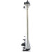 Mahle | Kühler, Motorkühlung | CR 1459 000S Mahle | Kühler, Motorkühlung | CR 1459 000S