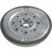 Sachs | Schwungrad | 2294 001 197 Sachs | Schwungrad | 2294 001 197