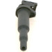 BOSCH 0 221 504 471 Zündspule BOSCH 0 221 504 471 Zündspule