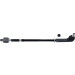 Lemförder | Spurstange | 21856 02 Lemförder | Spurstange | 21856 02