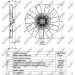 49563 Kupplung, Kühlerlüfter FULL KIT 49563 Kupplung, Kühlerlüfter FULL KIT