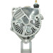 PSH | Generator | 195.558.100.050 PSH | Generator | 195.558.100.050