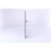 Nissens | Kondensator, Klimaanlage | 940047 Nissens | Kondensator, Klimaanlage | 940047