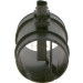 BOSCH | Luftmassenmesser | 0 280 218 427 BOSCH | Luftmassenmesser | 0 280 218 427