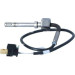 NRF | Sensor, Abgastemperatur | 707221 NRF | Sensor, Abgastemperatur | 707221