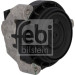 febi bilstein | Lagerung, Motor | 196969