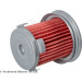 Blue Print | Hydraulikfilter, Automatikgetriebe | ADBP210038 Blue Print | Hydraulikfilter, Automatikgetriebe | ADBP210038
