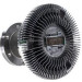 Mahle | Kupplung, Kühlerlüfter | CFC 102 000P