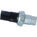NRF Druckschalter, Klimaanlage EASY FIT 38933
