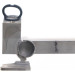 Mahle | Kondensator, Klimaanlage | AC 588 000P Mahle | Kondensator, Klimaanlage | AC 588 000P