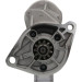 PSH | Starter | 190.572.112.050 PSH | Starter | 190.572.112.050
