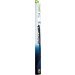 Valeo | Wischblatt | 577916 Valeo | Wischblatt | 577916