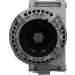 PSH | Generator | 906.504.080.014 PSH | Generator | 906.504.080.014