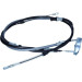 Maxgear | Seilzug, Feststellbremse | 32-0047 Maxgear | Seilzug, Feststellbremse | 32-0047