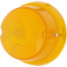 Hella | Lichtscheibe, Blinkleuchte | 9EL 088 150-001