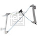 febi bilstein | Fensterheber | 193252 febi bilstein | Fensterheber | 193252