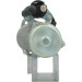 PSH | Starter | 120.024.142.200 PSH | Starter | 120.024.142.200